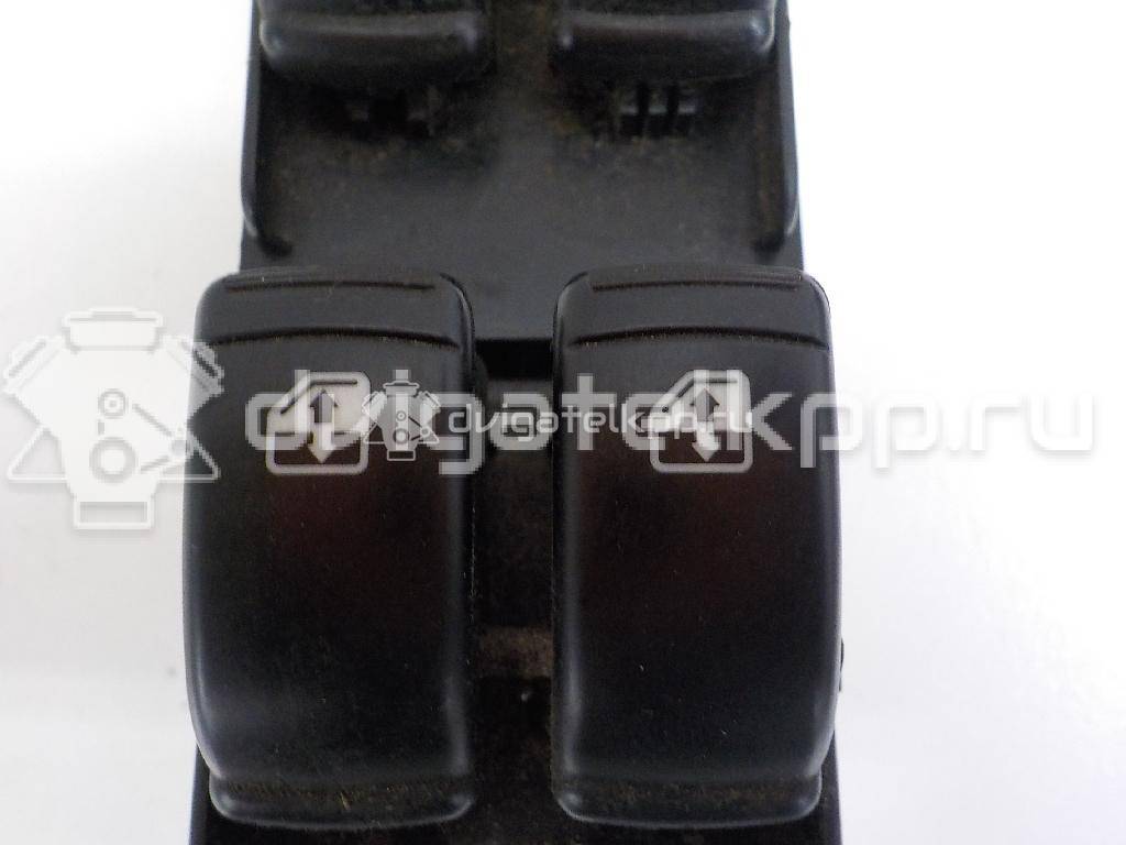 Фото Блок управления стеклоподъемниками  96418302 для daewoo Nubira {forloop.counter}}