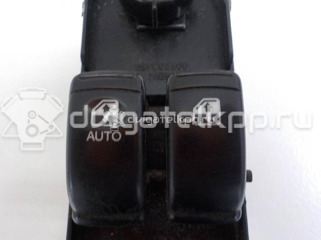 Фото Блок управления стеклоподъемниками  96418302 для daewoo Nubira {forloop.counter}}