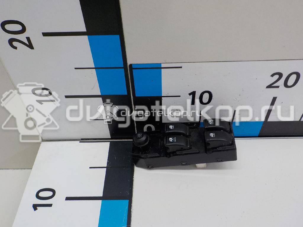 Фото Блок управления стеклоподъемниками  96418302 для daewoo Nubira {forloop.counter}}