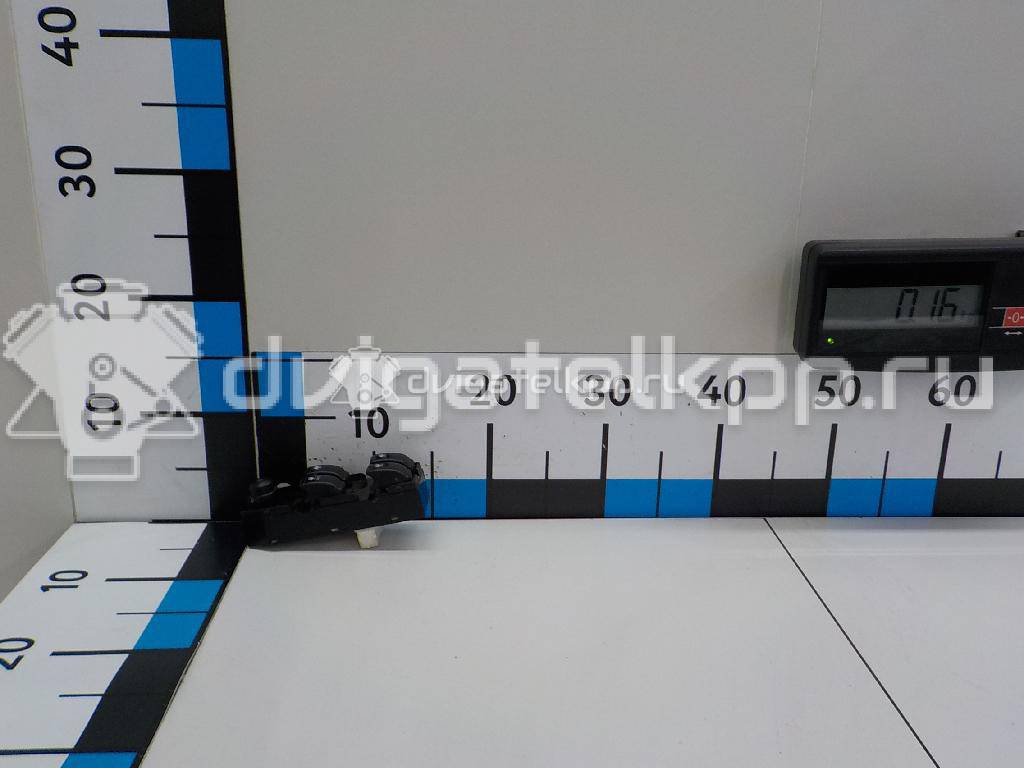 Фото Блок управления стеклоподъемниками  96418302 для daewoo Nubira {forloop.counter}}