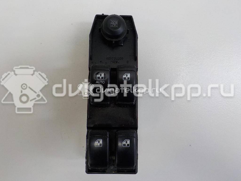 Фото Блок управления стеклоподъемниками  96418302 для daewoo Nubira {forloop.counter}}