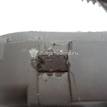 Фото Блок управления отопителем  96615408 для daewoo Nubira {forloop.counter}}