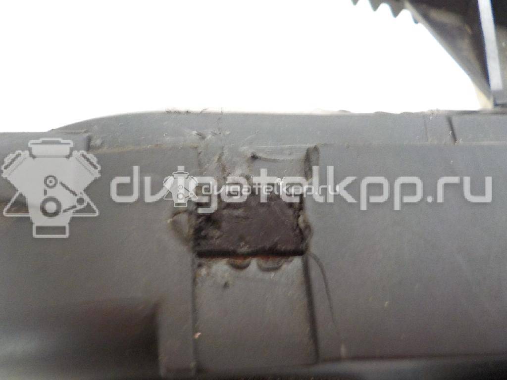Фото Блок управления отопителем  96615408 для daewoo Nubira {forloop.counter}}