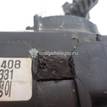Фото Блок управления отопителем  96615408 для daewoo Nubira {forloop.counter}}