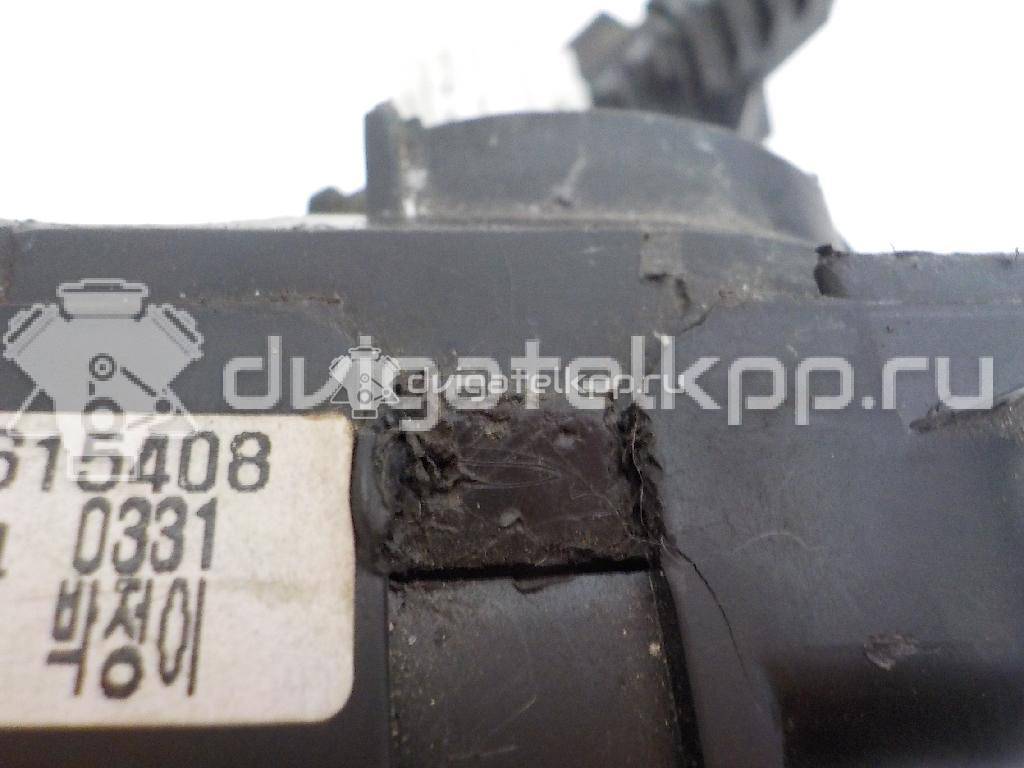 Фото Блок управления отопителем  96615408 для daewoo Nubira {forloop.counter}}