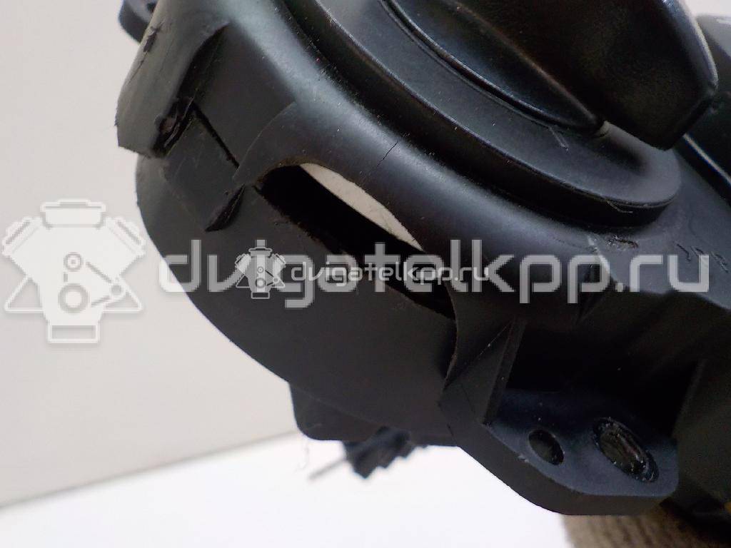 Фото Блок управления отопителем  96615408 для daewoo Nubira {forloop.counter}}