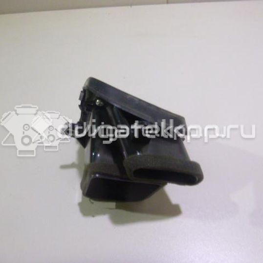 Фото Дефлектор воздушный  96235809 для daewoo Lanos