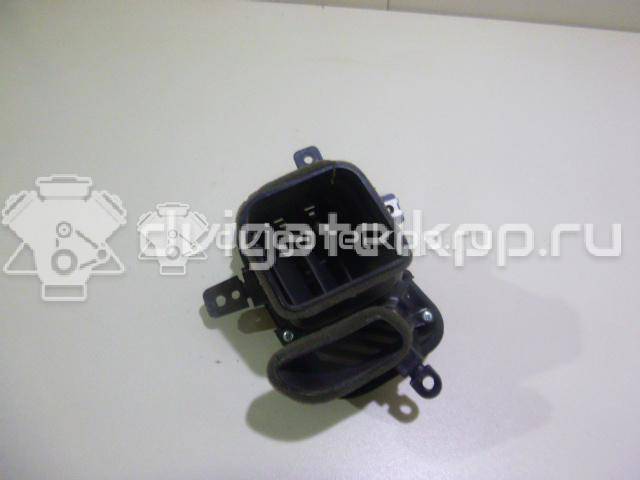 Фото Дефлектор воздушный  96235809 для daewoo Lanos {forloop.counter}}
