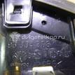 Фото Дефлектор воздушный  96235809 для daewoo Lanos {forloop.counter}}