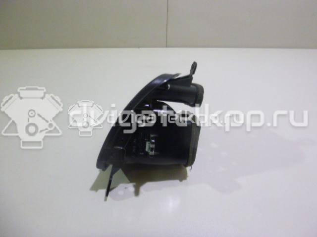 Фото Дефлектор воздушный  96235809 для daewoo Lanos {forloop.counter}}