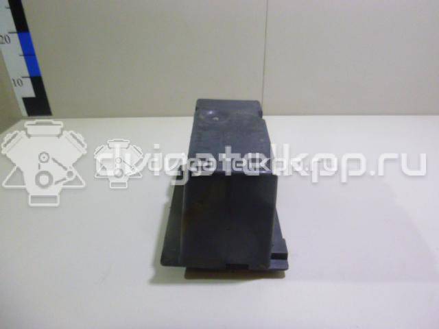 Фото Кронштейн заднего бампера левый  96450629 для daewoo Lanos {forloop.counter}}