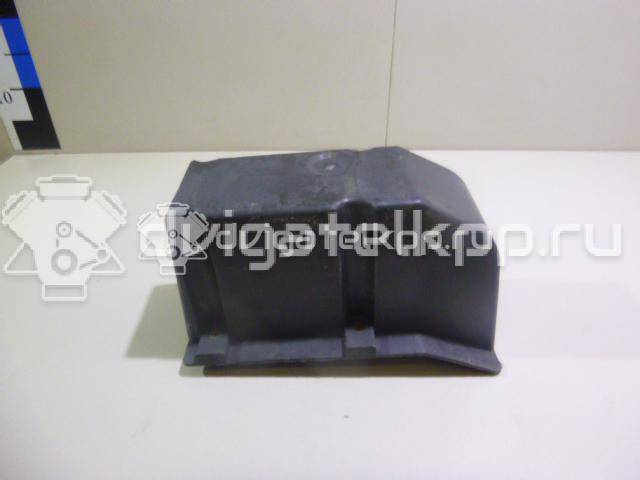 Фото Кронштейн заднего бампера левый  96450629 для daewoo Lanos {forloop.counter}}