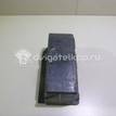 Фото Кронштейн заднего бампера левый  96450629 для daewoo Lanos {forloop.counter}}