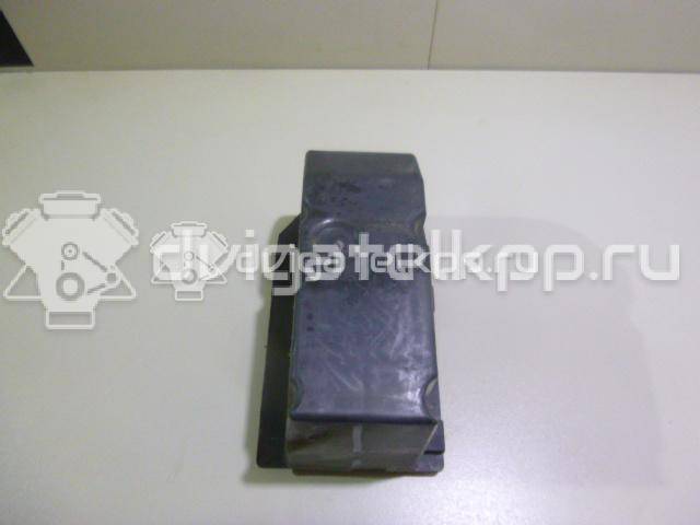 Фото Кронштейн заднего бампера левый  96450629 для daewoo Lanos {forloop.counter}}