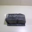 Фото Кронштейн заднего бампера левый  96450629 для daewoo Lanos {forloop.counter}}