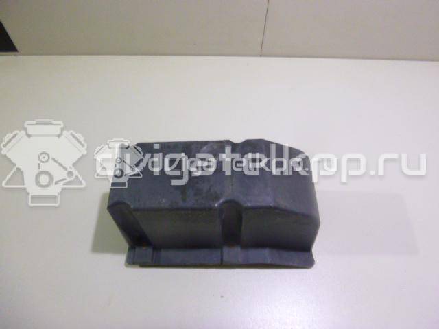Фото Кронштейн заднего бампера левый  96450629 для daewoo Lanos {forloop.counter}}