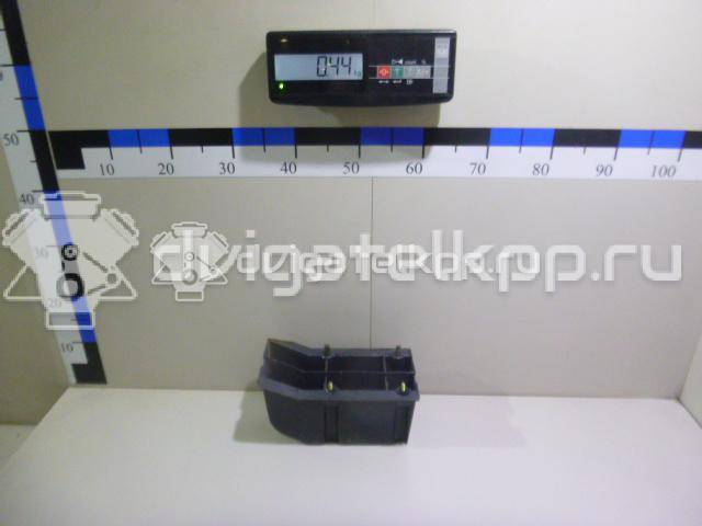 Фото Кронштейн заднего бампера левый  96450629 для daewoo Lanos {forloop.counter}}