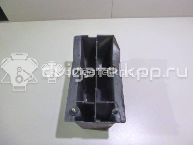 Фото Кронштейн заднего бампера левый  96450629 для daewoo Lanos {forloop.counter}}