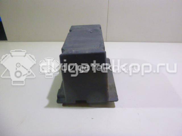 Фото Кронштейн заднего бампера правый  96450630 для daewoo Lanos {forloop.counter}}