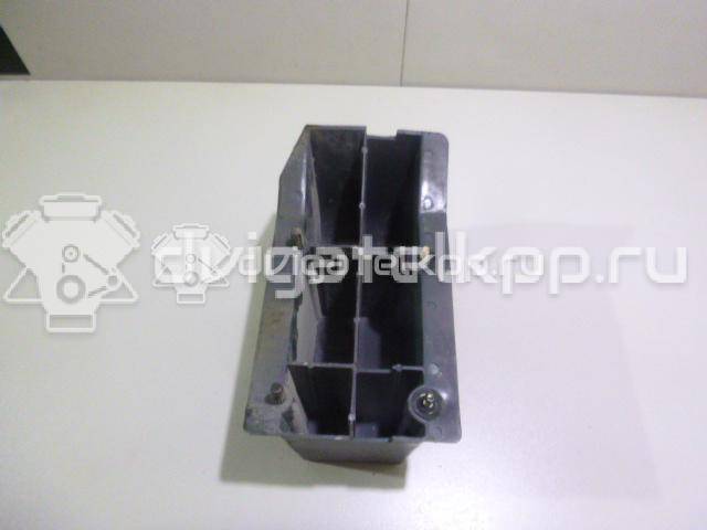 Фото Кронштейн заднего бампера правый  96450630 для daewoo Lanos {forloop.counter}}
