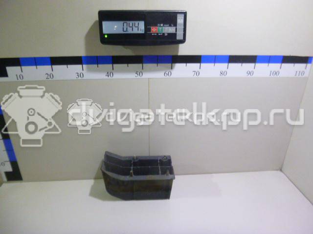 Фото Кронштейн заднего бампера правый  96450630 для daewoo Lanos {forloop.counter}}