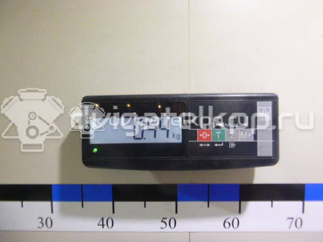 Фото Кронштейн заднего бампера правый  96450630 для daewoo Lanos {forloop.counter}}