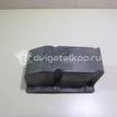 Фото Кронштейн заднего бампера правый  96450630 для daewoo Lanos {forloop.counter}}