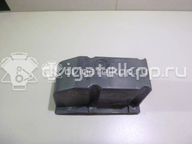 Фото Кронштейн заднего бампера правый  96450630 для daewoo Lanos {forloop.counter}}