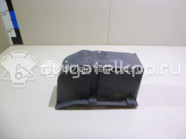 Фото Кронштейн заднего бампера правый  96450630 для daewoo Lanos {forloop.counter}}