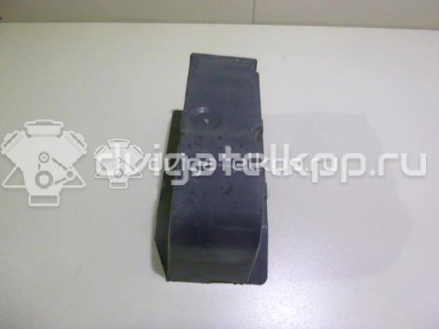 Фото Кронштейн заднего бампера правый  96450630 для daewoo Lanos {forloop.counter}}