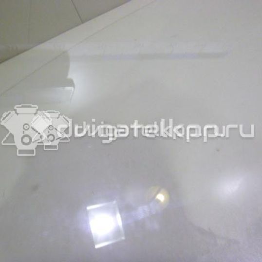 Фото Стекло двери передней левой  96304052 для daewoo Lanos