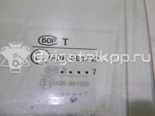 Фото Стекло двери передней левой  96304052 для daewoo Lanos {forloop.counter}}
