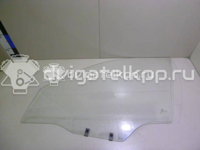 Фото Стекло двери передней левой  96304052 для daewoo Lanos {forloop.counter}}