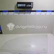 Фото Стекло двери передней левой  96304052 для daewoo Lanos {forloop.counter}}