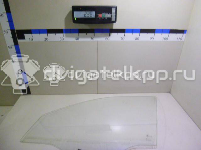 Фото Стекло двери передней левой  96304052 для daewoo Lanos {forloop.counter}}