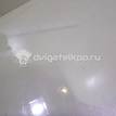 Фото Стекло двери передней левой  96304052 для daewoo Lanos {forloop.counter}}