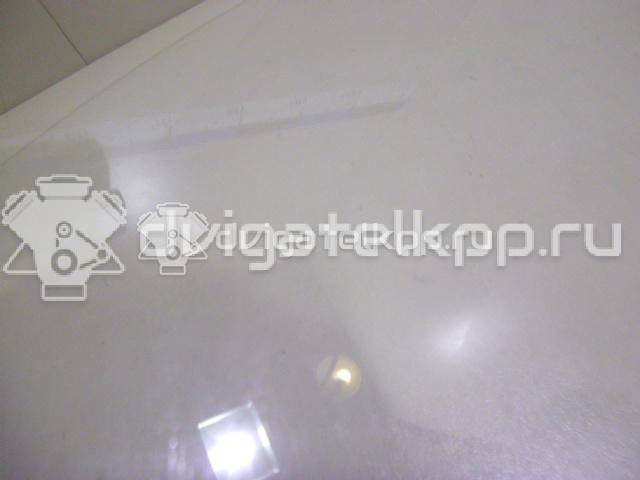 Фото Стекло двери передней левой  96304052 для daewoo Lanos {forloop.counter}}