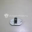 Фото Кнопка корректора фар  96230811 для daewoo Lanos {forloop.counter}}