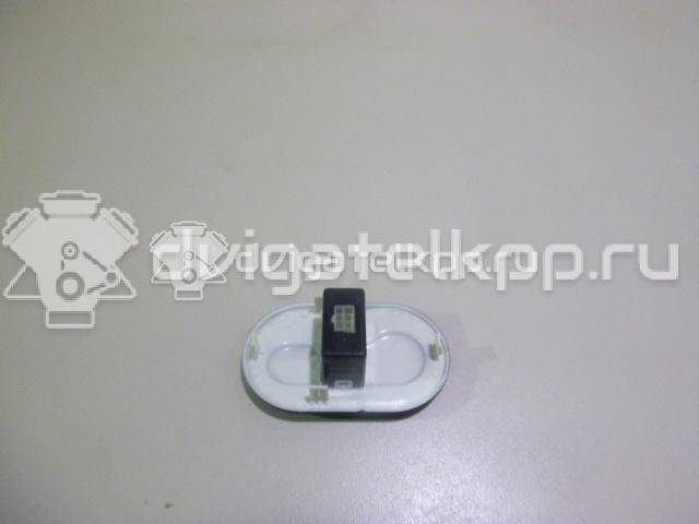 Фото Кнопка корректора фар  96230811 для daewoo Lanos {forloop.counter}}