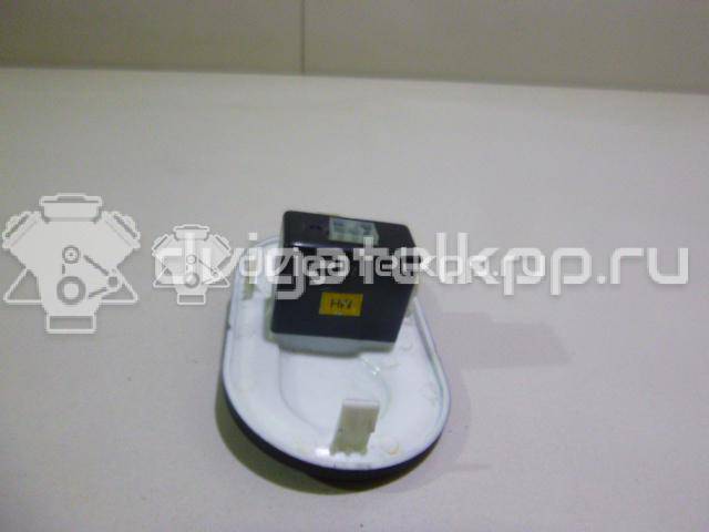 Фото Кнопка корректора фар  96230811 для daewoo Lanos {forloop.counter}}