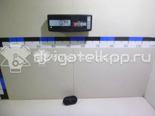 Фото Кнопка корректора фар  96230811 для daewoo Lanos {forloop.counter}}
