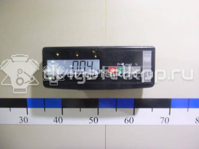 Фото Кнопка корректора фар  96230811 для daewoo Lanos {forloop.counter}}