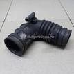 Фото Патрубок воздушного фильтра  96565833 для daewoo Matiz (M100/M150) {forloop.counter}}