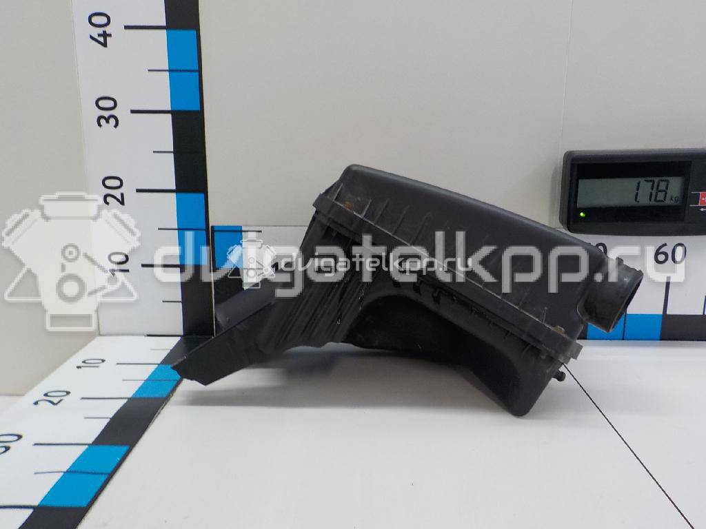 Фото Корпус воздушного фильтра  96553445 для daewoo Nubira {forloop.counter}}