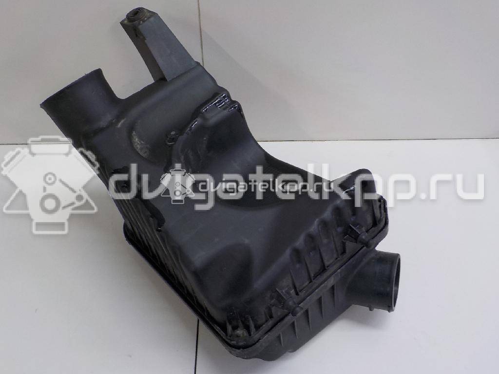 Фото Корпус воздушного фильтра  96553445 для daewoo Nubira {forloop.counter}}