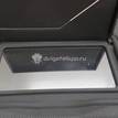 Фото Козырек солнцезащитный (внутри)  96428845 для daewoo Nubira {forloop.counter}}