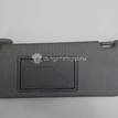 Фото Козырек солнцезащитный (внутри)  96615778 для daewoo Nubira {forloop.counter}}