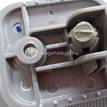 Фото Козырек солнцезащитный (внутри)  96615778 для daewoo Nubira {forloop.counter}}