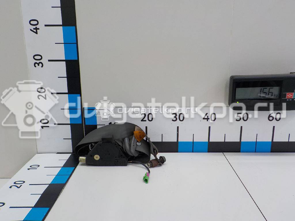 Фото Ремень безопасности с пиропатроном  96414898 для daewoo Nubira {forloop.counter}}