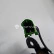 Фото Ремень безопасности с пиропатроном  96414898 для daewoo Nubira {forloop.counter}}